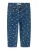 NAME IT – NMFBELLA MOM SHAPED JEANS 3555-ON NOOS – Meisjes – Jeans