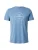 s.Oliver T-Shirt