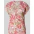 Soyaconcept regular fit T-shirt van viscosemix model ‘Felicity’