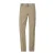 Jan Vanderstorm loose cargo broek GUNNMARK Plus Size beige