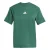 Dames-T-shirt adidas 3-Stripes Essentials