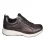 Xsensible 30223.3 Wijdte H Sneakers
