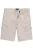 Boston Park Broek  sand