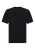 Boggi Milano Shirt  zwart