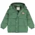Tumble ’n Dry winterjas – groen