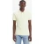 Levi’s Slim Housemark Polo Wax Yellow