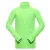 Sweatshirt Alpine Pro Garim