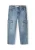 MINOTI Jeans  lichtblauw