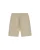 Malelions Bouclé Shorts Mmb30026037 Korte Broeken Light Taupe