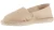 espadrij l´originale Espadrilles  sand