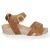 Durea 7425 wijdte H Sandalen