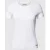 ARMEDANGELS T-shirt met labeldetail, model ‘KARDAA’