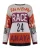 Amaya Amsterdam Amaya Race Sweater
