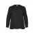 Vrouwenblouse KAFFE Curve Mille