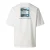 The North Face T-shirt Liquid NSE wit
