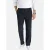 Babista regular casual broek PARIELLA donkerblauw