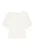 usha FESTIVAL Blouse ‘Fashion Look’  wit