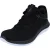 Under Armour UA Flow Velociti Wind 2 Heren Hardloopschoenen