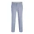 Broek Jack & Jones Rivera