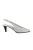 Loro Piana Rebecca pumps Wit