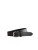 Next Riem  zwart
