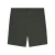 Chino shorts Lyle & Scott