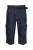 FQ1924 Jeans  blauw