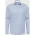 Blue Industry Overhemd 2839.31 |