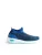 Diesel Sneakers S-KBY Vrouw blauw