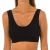 Dames Bamboe Sportbeha Q707