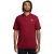 Polo Nike Club