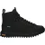 V-MARKHAH – CG027 Black – Boots