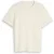 Tom Tailor 1052647