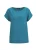 Goldner Blouse  blauw