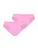 JOOP! Jeans Slip ‘ Seamfree ‘  pink