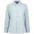 Vingino overhemd lichtblauw