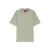 HUGO regular T-shirt