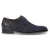 Floris van Bommel SFM-30361 Nette veterschoenen