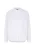 JOOP! Blouse ‘Bienke’  wit