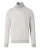 Tommy Hilfiger Menswear | Heren | Coltrui Grijs