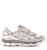 Asics Gel-NYC Sneakers SR Beige 44.5