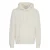 Hoodie Solid SDNICKOLAS