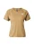 THE NORTH FACE Functioneel shirt ‘SUNRISER’  bruin / lichtbruin