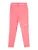 UNDER ARMOUR Sportbroek  lichtroze / wit