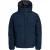 Jack & Jones Becks Puffer Winterjas Heren