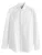 Next Overhemd  wit