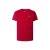 T-shirt Pepe Jeans Original Basic 3N