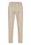 INDICODE JEANS Broek ‘ INTrypper ‘  lichtbruin / natuurwit