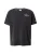 Champion Authentic Athletic Apparel Shirt  lichtgrijs / zwart