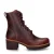 Panama Jack Padma veterboots